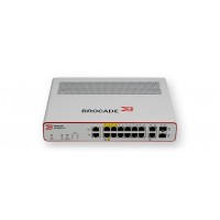brocade-icx-6450-c12-pd-gere-l3-gigabit-ethernet-10-100-100-1.jpg