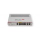 brocade-icx-6450-c12-pd-gere-l3-gigabit-ethernet-10-100-100-1.jpg