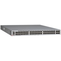 brocade-vdx-6740-1.jpg