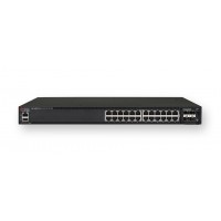 brocade-icx-7450-24-1.jpg