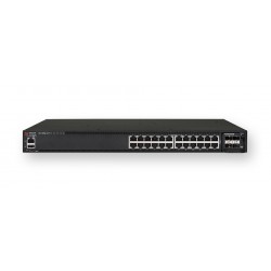 Brocade ICX 7450-24