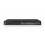 Brocade ICX 7450-24