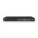 brocade-icx-7450-24-2.jpg