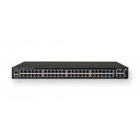 brocade-icx-7450-48-1.jpg