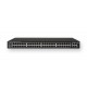 brocade-icx-7450-48-1.jpg