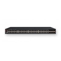 brocade-icx-7250-48-1.jpg