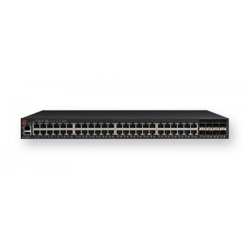 Brocade ICX 7250-48