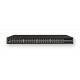 brocade-icx-7250-48-1.jpg