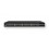 Brocade ICX 7250-48