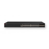 brocade-icx-7250-24-1.jpg