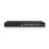 Brocade ICX 7250-24