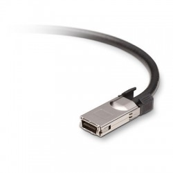 Brocade CX4, 3m