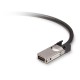 brocade-cx4-3m-1.jpg