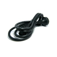 brocade-pcuk-cable-electrique-1.jpg