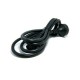 brocade-pcuk-cable-electrique-1.jpg