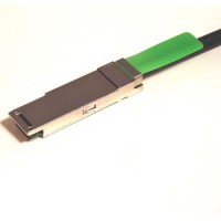 brocade-qsfp-1m-1.jpg