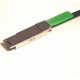 brocade-qsfp-1m-2.jpg