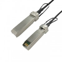 brocade-sfp-5m-1.jpg