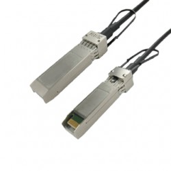 Brocade SFP, 5m