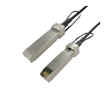 Brocade SFP, 5m