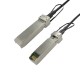 brocade-sfp-5m-1.jpg
