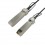 Brocade SFP, 5m