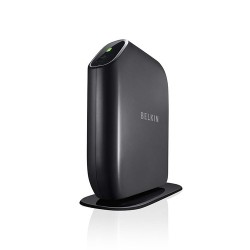 Belkin N600