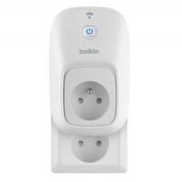 belkin-wemo-switch-1.jpg