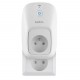 belkin-wemo-switch-1.jpg