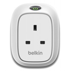 Belkin WeMo