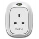 belkin-wemo-1.jpg