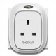 belkin-wemo-3.jpg