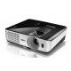 benq-mx662-3.jpg