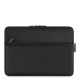 belkin-sleeve-surface-pro-3-1.jpg