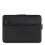 Belkin Sleeve Surface Pro 3