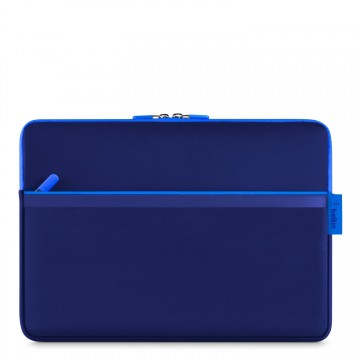 Belkin Sleeve Surface Pro 3