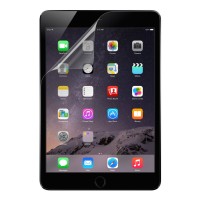 belkin-f7n334bt2-effacer-ipad-mini-4-2piece-s-protecteur-d-1.jpg