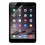 Belkin F7N334BT2 Effacer iPad Mini 4 2pièce(s) protecteur d'