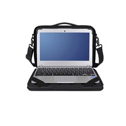 Belkin AIR PROTECT Always-On 11"