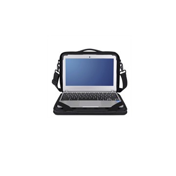 Belkin AIR PROTECT Always-On 11"