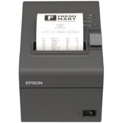 Epson TM-T20II (002)