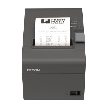 Epson TM-T20II (002)