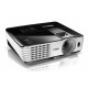 benq-mx662-4.jpg