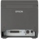 epson-tm-t20ii-002-7.jpg