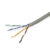 belkin-cat6-utp-solid-bulk-cable-grey-250-meters-1.jpg