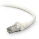 belkin-cat6-stp-snagless-patch-cable-2.jpg