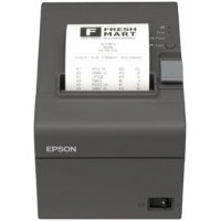 epson-tm-t20ii-003-1.jpg