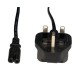 belkin-f3a218b06-uk-cable-electrique-2.jpg