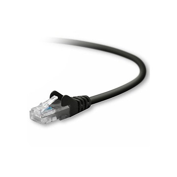 Belkin CAT5e Snagless 10m