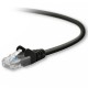 belkin-cat5e-snagless-10m-1.jpg